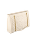 Love Moschino Kabelka 18988