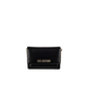 Love Moschino Kabelka 18990