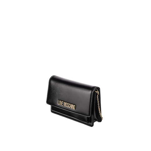 Love Moschino Kabelka 18990