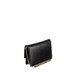 Love Moschino Kabelka 18990