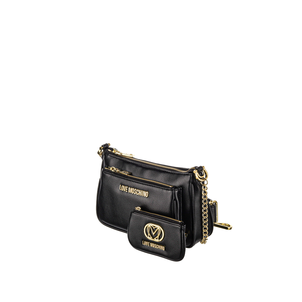 Love Moschino Kabelka 19008