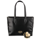 Love Moschino Kabelka 19010