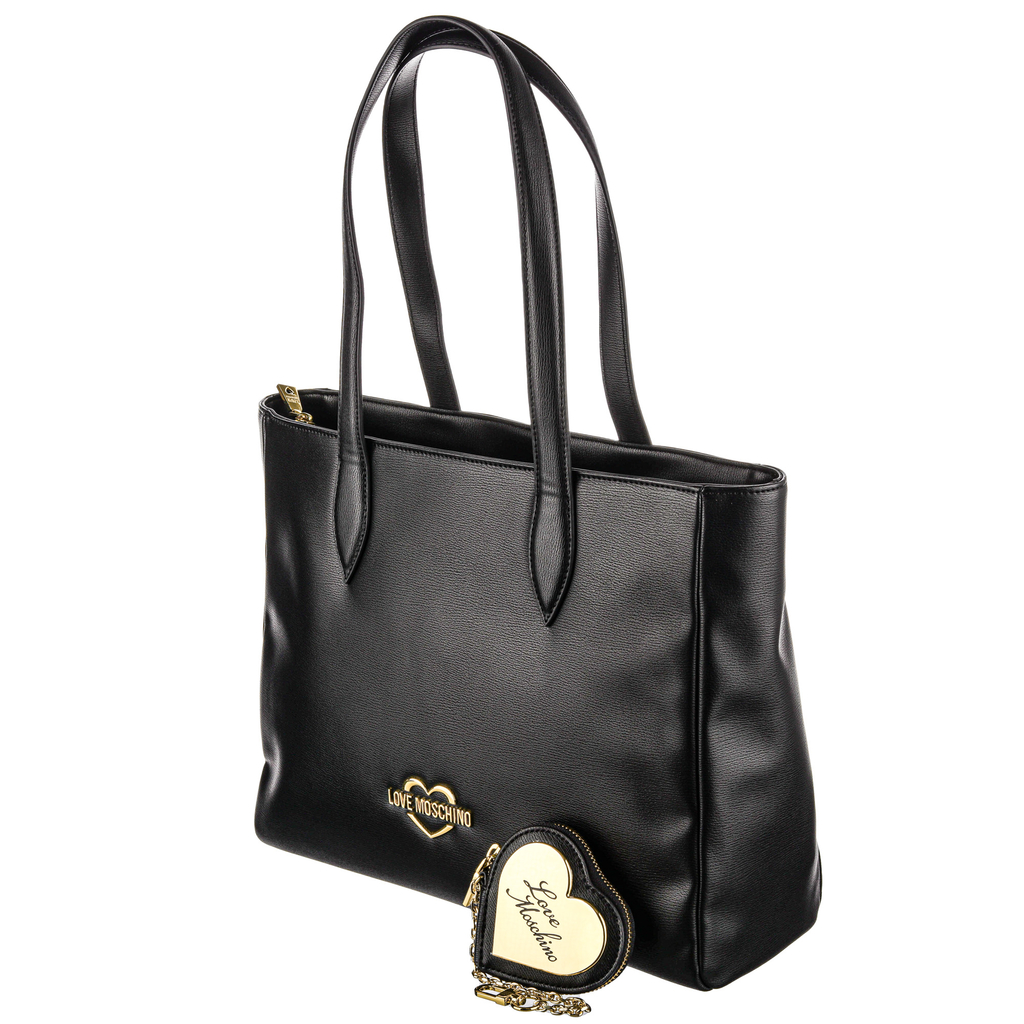 Love Moschino Kabelka 19010