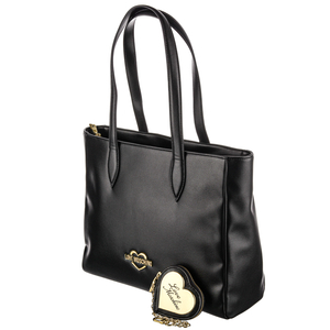 Love Moschino Kabelka 19010