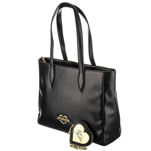 Love Moschino Kabelka 19010