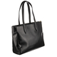 Love Moschino Kabelka 19010