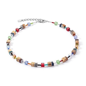 Coeur de Lion Náhrdelník 19037