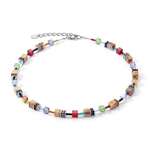 Coeur de Lion Náhrdelník 19037