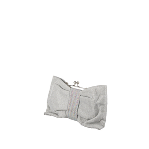 Menbur Kabelka 19160