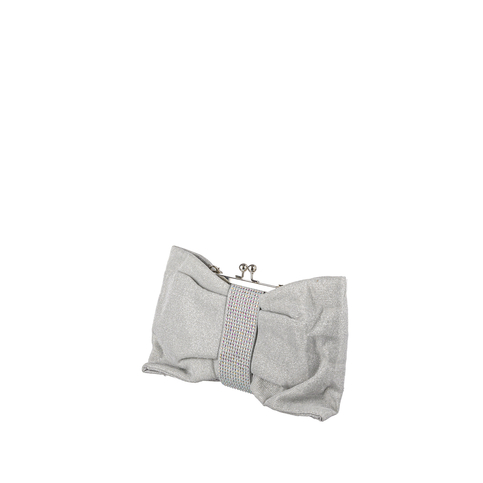 Menbur Kabelka 19160