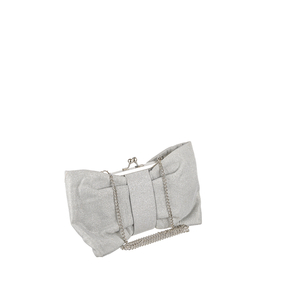 Menbur Kabelka 19160