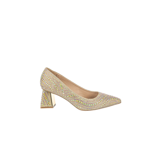 Menbur Lodičky U084