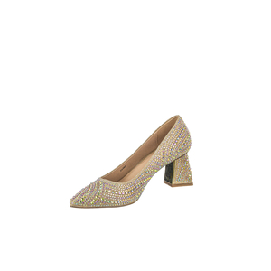 Menbur Lodičky U084