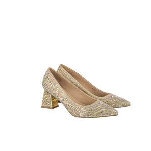 Menbur Lodičky U084