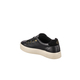 Gant Tenisky U088