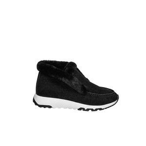 Olivia Mokasíny U131