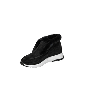 Olivia Mokasíny U131