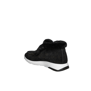 Olivia Mokasíny U131