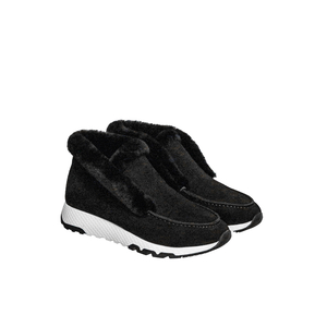 Olivia Mokasíny U131