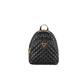 Guess Batoh 19259
