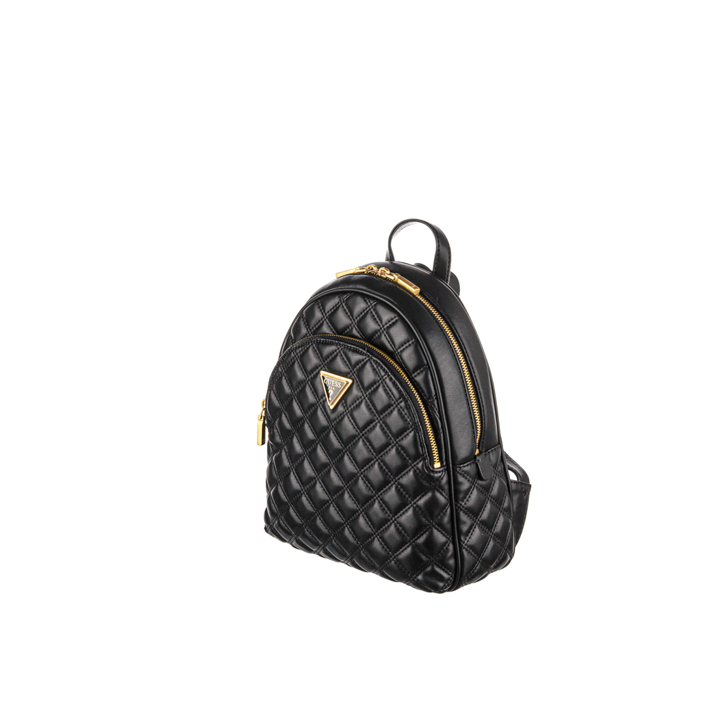 Guess Batoh 19259