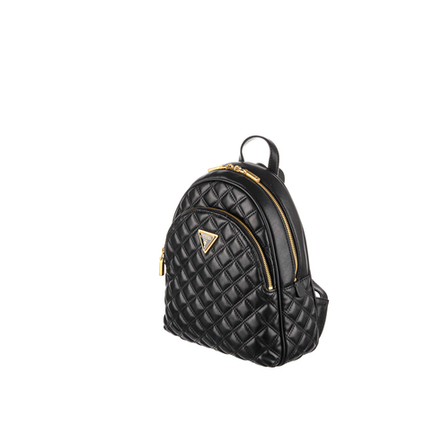 Guess Batoh 19259