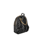 Guess Batoh 19259