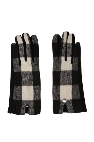 LiuJo Rukavice 19343