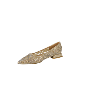 Menbur Poltopánky U163