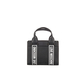 Love Moschino Kabelka 19357