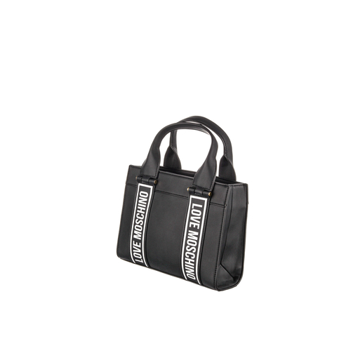 Love Moschino Kabelka 19357