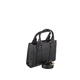 Love Moschino Kabelka 19357