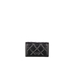 Love Moschino Kabelka 19361