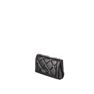 Love Moschino Kabelka 19361