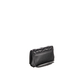 Love Moschino Kabelka 19361
