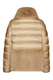 Geox Kabát 19389