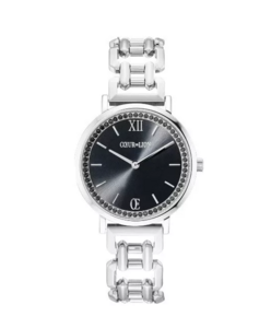 Coeur de Lion Hodinky 19414