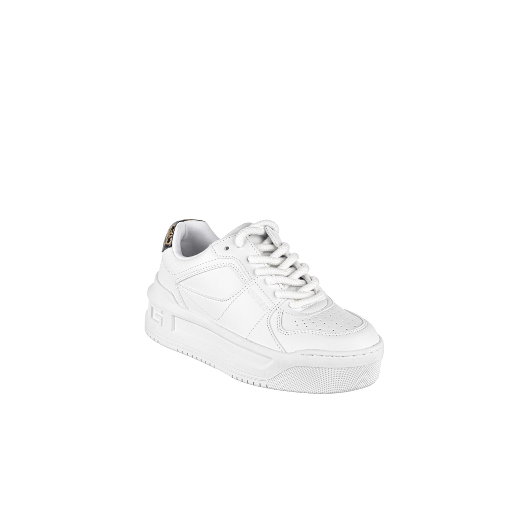 Guess Tenisky U192