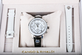 C&R Chronografické Hodinky 19533