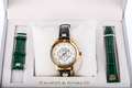 C&R Hodinky 19538