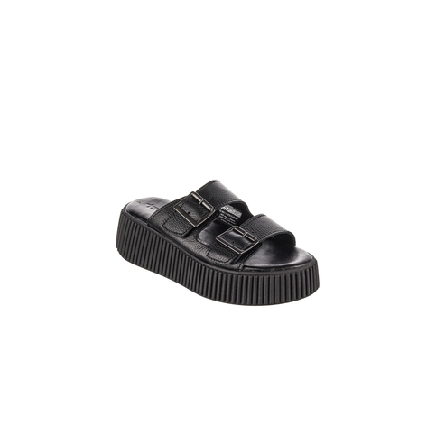Tamaris Šľapky V115