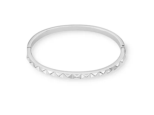 Coeur de Lion Náramok 20289