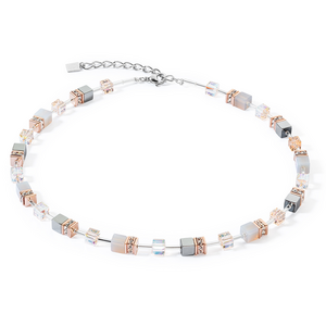 Coeur de Lion Náhrdelník 20330