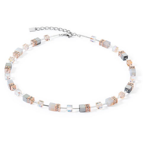 Coeur de Lion Náhrdelník 20330