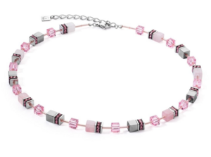 Coeur de Lion Náhrdelník 20331