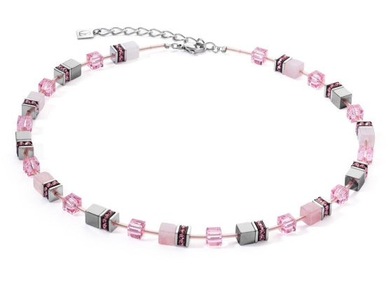 Coeur de Lion Náhrdelník 20331