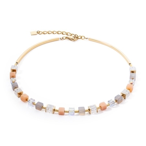 Coeur de Lion Náhrdelník 20354