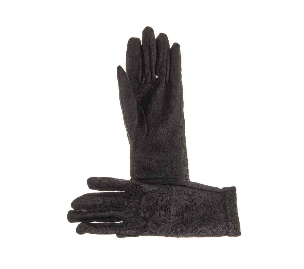 Indaco fashion Rukavice 11864
