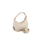 Love Moschino Kabelka 20870