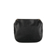 Love Moschino Kabelka 20871